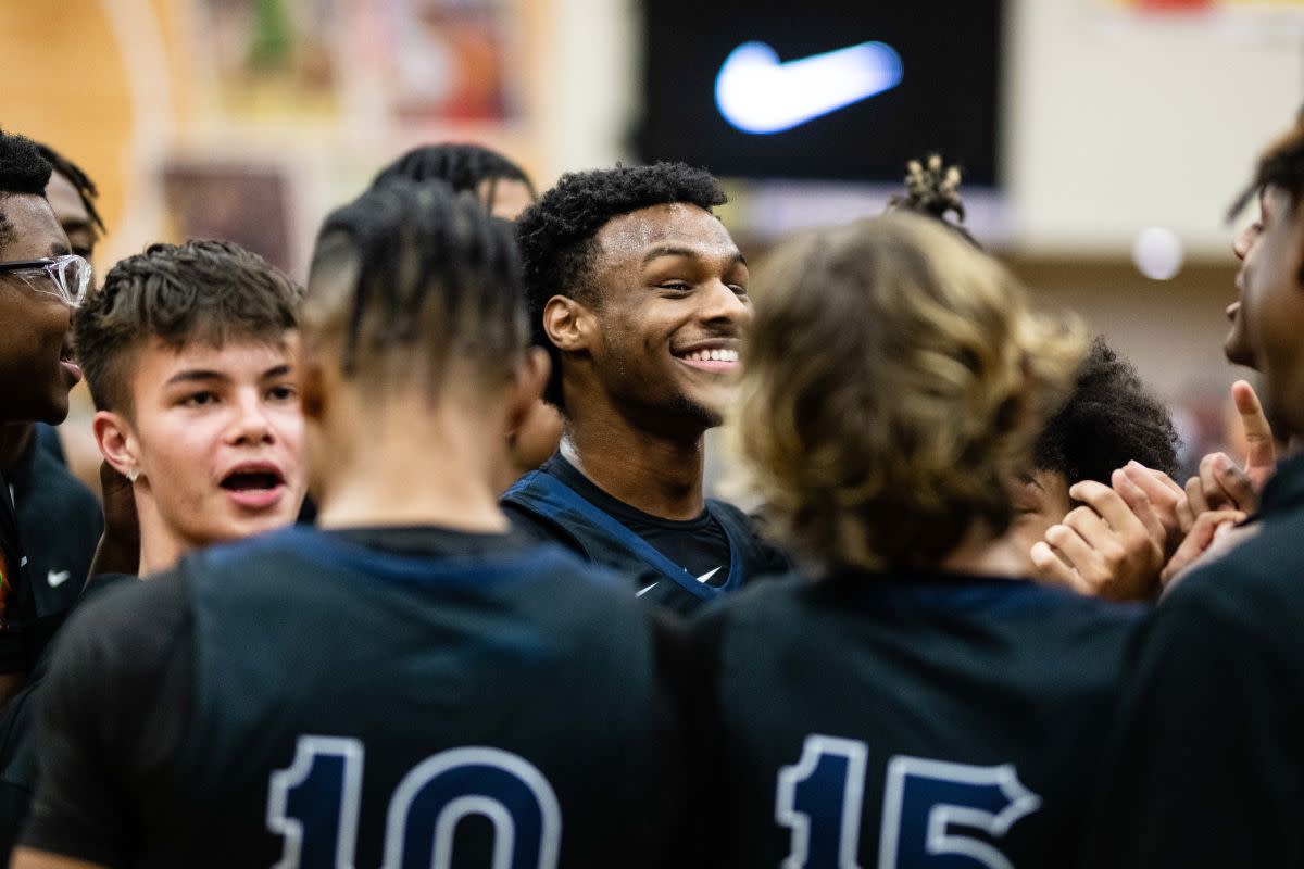 sierra-canyon-jesuit-les-schwab-invitational-2022-naji-saker-7